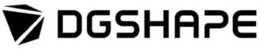 DGSHAPE trademark