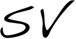 SV trademark