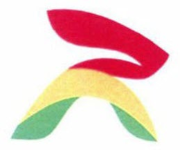 R trademark