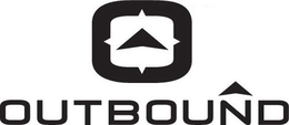 OUTBOUND trademark