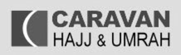 C CARAVAN HAJJ & UMRAH trademark