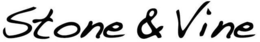STONE & VINE trademark