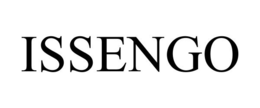 ISSENGO trademark