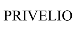 PRIVELIO trademark