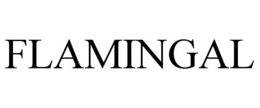 FLAMINGAL trademark