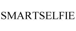 SMARTSELFIE trademark