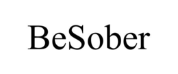 BESOBER trademark