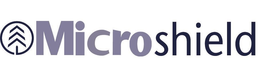 MICROSHIELD trademark