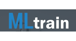 MLTRAIN trademark