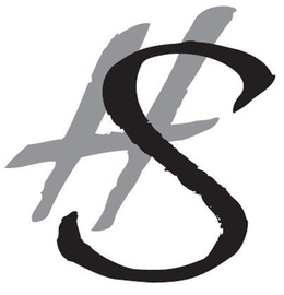 HS trademark