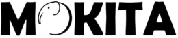 MOKITA trademark