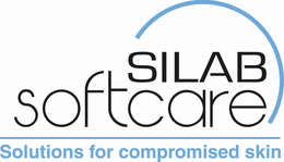 SILAB SOFTCARE SOLUTIONS FOR COMPROMISED SKIN trademark