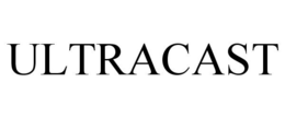 ULTRACAST trademark