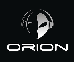 ORION trademark