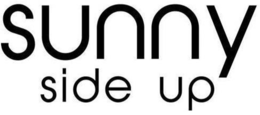 SUNNY SIDE UP trademark