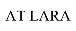 AT LARA trademark