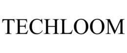TECHLOOM trademark