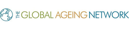 THE GLOBAL AGEING NETWORK trademark
