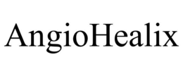ANGIOHEALIX trademark