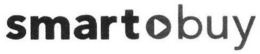 BUY SMART trademark