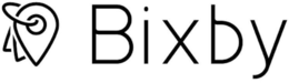 BIXBY trademark