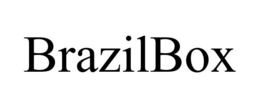 BRAZILBOX trademark
