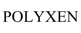 POLYXEN trademark