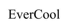 EVERCOOL trademark