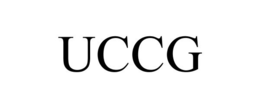 UCCG trademark