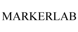 MARKERLAB trademark
