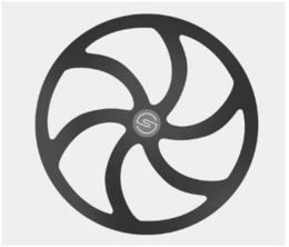 LogoMark trademark