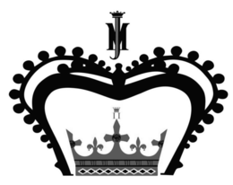MJ VII II trademark