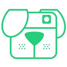 LogoMark trademark