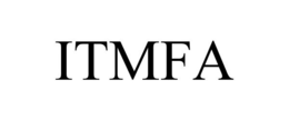 ITMFA trademark