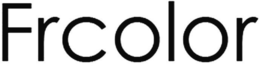 FRCOLOR trademark