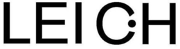 LEIOH trademark
