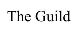 THE GUILD trademark