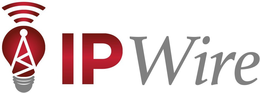 IP WIRE trademark