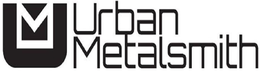 UM URBAN METALSMITH trademark