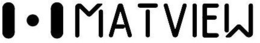 MATVIEW trademark