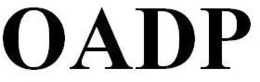 OADP trademark