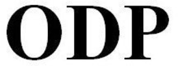 ODP trademark