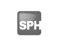 SPH trademark