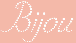 BIJOU trademark