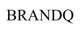 BRANDQ trademark