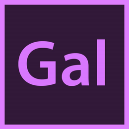 GAL trademark