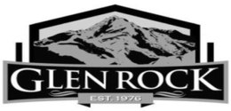 GLENROCK EST. 1976 trademark