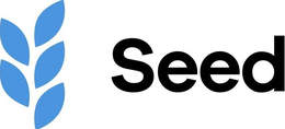 SEED trademark