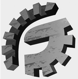 G trademark