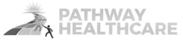 PATHWAY HEALTHCARE trademark